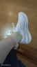 耐克NIKE【滔搏運動】女子W NIKE DOWNSHIFTER 13跑步鞋 IH0641-601 37.5 曬單實拍圖