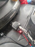 車載充電器手機(jī)超級快充多功能一分二汽車點(diǎn)煙器轉(zhuǎn)換插頭usb一拖車充閃充擴(kuò)展充電頭適用蘋果安卓 【單機(jī)】可插記錄儀 曬單實(shí)拍圖