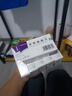 [誠悅] 非那雄胺片1mg*7片*4板*6盒裝 曬單實拍圖