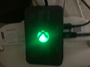 迅游主機加速盒5G千兆網(wǎng)絡(luò ) PS5/Switch2/Xsx 游戲聯(lián)機下載加速盒子 主機月卡會(huì )員套餐 酷玩版 曬單實(shí)拍圖