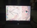 聯(lián)想拯救者R9000P 2025 AI元啟游戲筆記本電腦(銳龍9 8945HX 32G1T RTX5060 2.5K240Hz 黑)國(guó)家補(bǔ)貼20% 曬單實(shí)拍圖