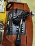 雅馬哈（YAMAHA）DM-105話筒 專業(yè)YA品質(zhì)卡拉OK會議有線麥克風(fēng) 動圈式降噪話筒 曬單實拍圖