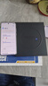 vivo X200s 16GB+512GB 淡紫 國家補貼 蔡司超級潛望長焦 濕手秒開超聲波指紋 拍照 AI手機 曬單實拍圖