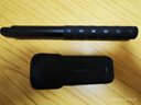 Insta360影石【咨詢有禮】X5全景運動相機8K高清instax360x5防抖防水手持口袋攝像Vlog摩托車騎行滑雪潛水 官方人氣套裝 【256G版閃迪卡190MB/S】曬單送原裝自拍桿 官方標(biāo)配 曬單實拍圖