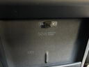 ?？低暎℉IKVISION）256GB Type-C手機(jī)U盤迷你小巧F450 讀速450MB/s 車載娛樂高速C口U盤 蘋果電腦平板通用優(yōu)盤大容量 曬單實拍圖