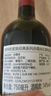 MONTES【蒙特斯官旗】智利原瓶進口紅酒 蒙特斯montes經(jīng)典系列750ml 赤霞珠紅葡萄酒整箱裝 曬單實拍圖
