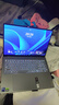 聯(lián)想YOGA Pro 16 Aura AI元啟版 16英寸輕薄筆記本電腦 Ultra7 RTX5060 32G1T 2.8k 曬單實(shí)拍圖