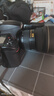 尼康14-24mm f/2.8G ED全畫幅超廣角鏡頭后封港版24-120 24-70大三元 尼康14-24 店保三年 曬單實拍圖