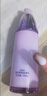 自然堂官方旗艦店套裝凝時水乳緊致補水淡紋套裝送媽媽的禮物護膚品 大全 洗+水+乳+精華+霜+眼霜 曬單實拍圖