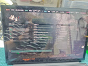 壹號(hào)本OneXPlayer 游俠X1Pro AMD AI9 370 10.95英寸三合一筆記本游戲掌機(jī)二合一平板電腦 游俠X1PRO AMD AI 9 HX 370 32G+2TB 曬單實(shí)拍圖
