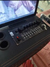 山水（SANSUI）戶外K歌專用 家庭ktv音響套裝 卡拉ok一體機(jī) 家用唱歌全套設(shè)備移動(dòng)智能藍(lán)牙吉他民謠樂(lè)器音箱 Q085 曬單實(shí)拍圖
