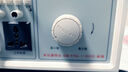 美瑞克RK2675YM醫(yī)用泄漏電流測試儀RK2675YM-5無頻率加權(quán)人體網(wǎng)絡(luò)新國標(biāo) RK2675YM、變壓器容量:500VA 曬單實(shí)拍圖