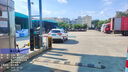 啟功車(chē)牌識(shí)別一體機(jī)停車(chē)場(chǎng)道閘車(chē)輛智能自動(dòng)收費(fèi)系統(tǒng)小區(qū)門(mén)禁起落欄桿 方案設(shè)計(jì)-定制專(zhuān)拍聯(lián)系客服報(bào)價(jià) 曬單實(shí)拍圖