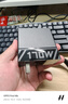 聯(lián)想（Lenovo）拯救者C170wPD多協(xié)議快充氮化鎵適配器充電器插頭適用蘋果華為小米拯救者Y7000P/R9000P/Thinkbook 曬單實(shí)拍圖