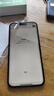 【第三方屏幕】Apple iPhone 蘋(píng)果14 Pro 蘋(píng)果14Promax二手手機(jī) 二手蘋(píng)果手機(jī) 【第三方屏幕】蘋(píng)果14Pro Max 深空灰 256G【免息零首付+贈(zèng)配件大禮包】精挑細(xì)選 95新 曬單實(shí)拍圖