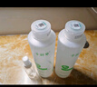 千纖草爽膚水補(bǔ)水保濕水噴霧濕敷化妝水護(hù)膚水男女舒緩絲瓜水1000ml 曬單實拍圖
