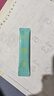 舒伯特舒伯特益生菌調(diào)理中老成年人孕婦腸胃脾減肥塑身養(yǎng)胃凍干粉30袋 曬單實拍圖