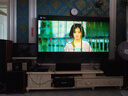 DUNE HD杜恩MAX 8K硬盤播放器超高清UHD 4K雙層杜比視界5.1 7.1聲道家庭影院發(fā)燒級(jí)hifi原盤ISO藍(lán)光播放機(jī) 標(biāo)配（送1T硬盤裝滿高清電影+200T網(wǎng)盤資源） 曬單實(shí)拍圖