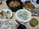 1號(hào)會(huì)員店（One's Member）100%NFC蘋果汁 果蔬汁飲料 水果榨的純果汁 1L 曬單實(shí)拍圖