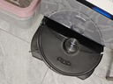 石頭（roborock）國家補貼 G20S 掃地機器人掃拖一體自動(dòng)清洗全自動(dòng)上下水集塵熱水洗地機拖布免洗 擦地拖地機器人 「頂配機皇」G20S水箱版 曬單實(shí)拍圖