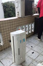 美的空調(diào)掛機(jī)大1.5匹 酷省電Ultra新一級(jí)能效變頻冷暖以舊換新國(guó)家補(bǔ)貼【25年新品】KFR-35GW/N8KS1-1U 曬單實(shí)拍圖