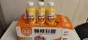 清藍 楊枝甘露椰果芒果西柚水果飲料復合果汁飲品網(wǎng)紅港式甜品整箱 楊枝甘露380ml*15瓶（含椰果肉） 曬單實(shí)拍圖