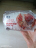 鮮繪英國熟凍面包蟹/黃金蟹 400g-600g/只 大螃蟹 滿黃母蟹 肉質(zhì)緊實(shí) 曬單實(shí)拍圖