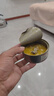 蒜蓉生蠔罐頭麻辣生蠔肉即食海鮮零食小吃熟食新鮮海蠣子下飯菜z 【麻辣+蒜蓉】4罐 曬單實(shí)拍圖