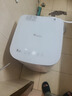 小天鵝（LittleSwan）波輪洗衣機(jī)全自動(dòng) 3KG迷你洗衣機(jī) 家電國(guó)家補(bǔ)貼 嬰兒洗衣機(jī) 內(nèi)衣洗衣機(jī) TB30V80EPLUS 兒童洗衣機(jī) 曬單實(shí)拍圖