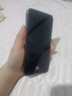 榮耀400 Pro/400【全店24期免息】AI 2億超清寫真人像7200mAh青海湖大電池綠洲護眼屏5GAI學生拍照手機 幻夜黑 16GB+512GB【榮耀400】 0首付24期免息【贈2年店鋪延保 曬單實拍圖