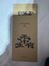 EQLZ義闊官方#0050綠洲拖OASIS休閑運動戶外街頭潮流拖鞋男女無中生有 苔蘚綠 43-44 曬單實拍圖