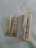 歐萊雅（LOREAL）小金管防曬霜 30ml+15ml*2 清爽面部隔離戶外SPF50+ 曬單實拍圖
