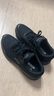 斯凱奇（Skechers）男鞋夏季軟底緩震跑步鞋網(wǎng)面透氣運(yùn)動(dòng)鞋戶外百搭休閑健步鞋894220 曬單實(shí)拍圖