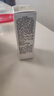 卡詩(shī)山茶花護(hù)發(fā)精油30ml修護(hù)滋養(yǎng)保濕柔順亮澤防毛躁柔順生日禮物 曬單實(shí)拍圖