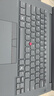 ThinkPad【國家補(bǔ)貼20%】T14p AI PC酷睿Ultra5 14.5英寸高性能工程師本筆記本電腦 32G 1TB 3K 商務(wù)辦公本 曬單實拍圖