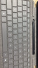 微軟（Microsoft）Surface Pro 第11版 二合一筆記本電腦 國家政府補(bǔ)貼20% 輕薄本 AI+PC 驍龍X Elite 16G 1T 亮鉑金 曬單實(shí)拍圖