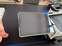 JJC 相機屏幕鋼化膜 適用于索尼SONY A1 ZV-1II/二代 ZVE10 L FX3 FX30 ZV1F 玻璃保護貼膜 防護配件 一片裝 曬單實拍圖