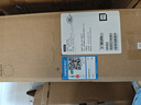 聯(lián)想（Lenovo）天逸510S商務(wù)臺式機電腦主機(酷睿14代i3-14100 16G 512G SSD win11)23.8英寸顯示器 曬單實拍圖