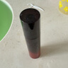 相宜本草煥白隔離防曬精華乳50g（防曬 淡斑美白提亮） 曬單實拍圖