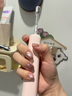 旁氏（POND'S）竹炭控油凈透潔面乳150g 氨基酸洗面奶男女去角質(zhì) 曬單實(shí)拍圖