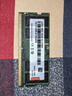 聯(lián)想（Lenovo）16GB DDR5 4800 筆記本內(nèi)存條   曬單實拍圖