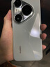 HUAWEI Pura 80 Pro+  16GB+512GB 釉青一英寸高動(dòng)態(tài)主攝  個(gè)性色卡AI輔助構(gòu)圖 華為鴻蒙智能手機(jī) 曬單實(shí)拍圖