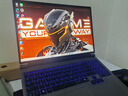 機械師曙光16S 2025款300Hz 2.5K英特爾酷睿i9-13900HX滿功耗獨顯游戲本設(shè)計師電競大學(xué)生筆記本電腦 24核i9-13900HX丨RTX5060滿功耗 32G丨1T PCIE高速固 曬單實拍圖
