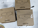 羅技（Logitech）C1000e 高清4K網(wǎng)絡(luò)直播攝像頭 視頻通話 電腦筆記本家用視頻攝像頭 廣角可對(duì)焦 內(nèi)置麥克風(fēng) 曬單實(shí)拍圖