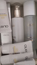 玉蘭油（OLAY）美白水乳液補(bǔ)水保濕抗糖化妝品護(hù)膚品套裝七夕情人節(jié)禮物送女友 曬單實(shí)拍圖