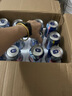 銳澳（RIO）可自由搭配強爽8度系列預調雞尾酒洋酒氣泡果酒500ml大容量 【店長推薦】混合口味 500mL 12罐 曬單實拍圖
