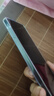 vivo iQOO Z9 Turbo+【國家補貼】12GB+256GB曜夜黑 天璣9300+旗艦芯 自研電競芯片Q1 6400mAh電池手機 曬單實拍圖