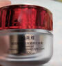 珀萊雅紅寶石面霜3.0輕潤(rùn)款50g抗皺緊致淡化細(xì)紋保濕乳液面霜生日禮物女 曬單實(shí)拍圖