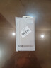 三星（SAMSUNG）  Galaxy 21+ 原裝手機殼S21 Ultra 真皮保護套 S21 Ultra 真皮保護套【棕色】 曬單實拍圖