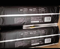 雀氏（Chiaus）拉拉褲早安寶貝XXL52片（≥15kg）嬰兒尿褲【品牌直供 安心品質(zhì)】 曬單實(shí)拍圖
